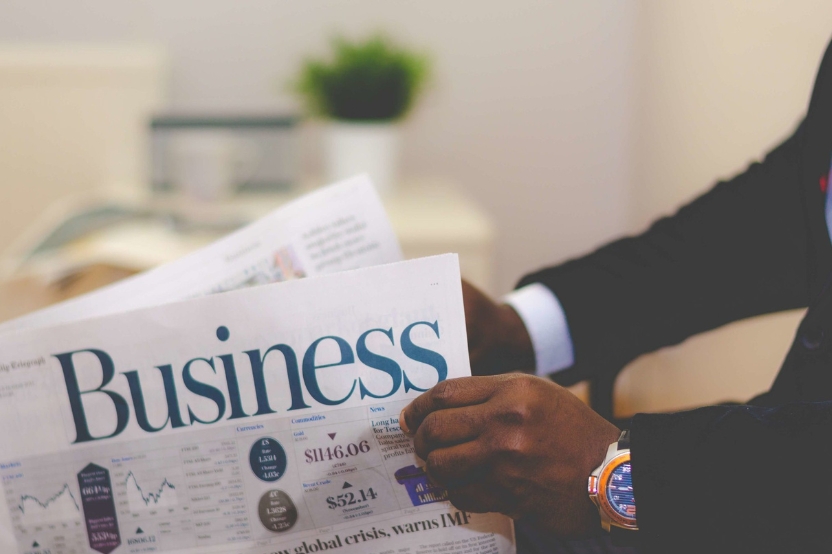 The Daily Routine of a Successful Forex 
                Trader